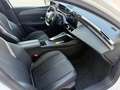 Peugeot 308 SW 1.5 bluehdi Allure Pack Blanco - thumbnail 8