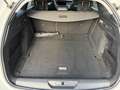 Peugeot 308 SW 1.5 bluehdi Allure Pack Blanco - thumbnail 9
