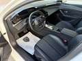 Peugeot 308 SW 1.5 bluehdi Allure Pack Blanco - thumbnail 10