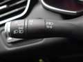 Renault Clio TCe 100pk Bi-Fuel Zen | LPG G3 | Cruise Control | Grijs - thumbnail 7