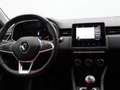 Renault Clio TCe 100pk Bi-Fuel Zen | LPG G3 | Cruise Control | Grijs - thumbnail 11