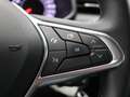 Renault Clio TCe 100pk Bi-Fuel Zen | LPG G3 | Cruise Control | Grijs - thumbnail 17