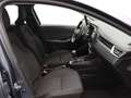 Renault Clio TCe 100pk Bi-Fuel Zen | LPG G3 | Cruise Control | Grijs - thumbnail 26