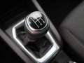 Renault Clio TCe 100pk Bi-Fuel Zen | LPG G3 | Cruise Control | Grijs - thumbnail 22