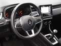 Renault Clio TCe 100pk Bi-Fuel Zen | LPG G3 | Cruise Control | Grijs - thumbnail 19