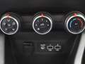 Renault Clio TCe 100pk Bi-Fuel Zen | LPG G3 | Cruise Control | Grijs - thumbnail 4
