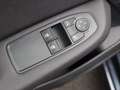 Renault Clio TCe 100pk Bi-Fuel Zen | LPG G3 | Cruise Control | Grijs - thumbnail 2