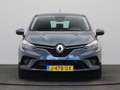 Renault Clio TCe 100pk Bi-Fuel Zen | LPG G3 | Cruise Control | Grijs - thumbnail 16