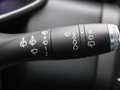 Renault Clio TCe 100pk Bi-Fuel Zen | LPG G3 | Cruise Control | Grijs - thumbnail 32