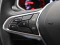 Renault Clio TCe 100pk Bi-Fuel Zen | LPG G3 | Cruise Control | Grijs - thumbnail 23