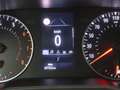 Renault Clio TCe 100pk Bi-Fuel Zen | LPG G3 | Cruise Control | Grijs - thumbnail 28
