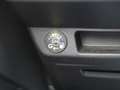 Renault Clio TCe 100pk Bi-Fuel Zen | LPG G3 | Cruise Control | Grijs - thumbnail 3