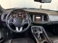 Dodge Challenger 5.7L V8 HEMI //KAMERA//ALPINE//FERNST Grau - thumbnail 15