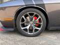 Dodge Challenger 5.7L V8 HEMI //KAMERA//ALPINE//FERNST Grau - thumbnail 7