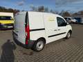 Mercedes-Benz Citan 111 CDI Kasten Werkstattausbau PTS KLIMA Weiß - thumbnail 5