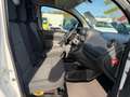 Mercedes-Benz Citan 111 CDI Kasten Werkstattausbau PTS KLIMA Weiß - thumbnail 10