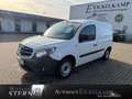Mercedes-Benz Citan 111 CDI Kasten Werkstattausbau PTS KLIMA Weiß - thumbnail 1
