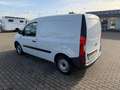 Mercedes-Benz Citan 111 CDI Kasten Werkstattausbau PTS KLIMA Weiß - thumbnail 2