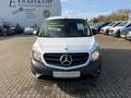 Mercedes-Benz Citan 111 CDI Kasten Werkstattausbau PTS KLIMA Weiß - thumbnail 6