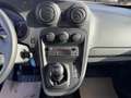 Mercedes-Benz Citan 111 CDI Kasten Werkstattausbau PTS KLIMA Weiß - thumbnail 8