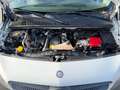 Mercedes-Benz Citan 111 CDI Kasten Werkstattausbau PTS KLIMA Weiß - thumbnail 15