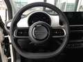 Fiat 500 e 42 kWh Aut *LED / STANDHEIZUNG / NAVI / VIRTUELL / TEMPOMAT / KLIMAAUTOMATIK* Weiß - thumbnail 8