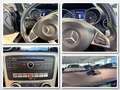 Mercedes-Benz SLC 200 HARMAN-KARDON*LED*18"*R.KAMERA*LEDER-ROT Schwarz - thumbnail 10