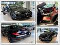 Mercedes-Benz SLC 200 HARMAN-KARDON*LED*18"*R.KAMERA*LEDER-ROT Schwarz - thumbnail 1