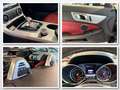 Mercedes-Benz SLC 200 HARMAN-KARDON*LED*18"*R.KAMERA*LEDER-ROT Schwarz - thumbnail 8