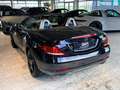 Mercedes-Benz SLC 200 HARMAN-KARDON*LED*18"*R.KAMERA*LEDER-ROT Schwarz - thumbnail 3