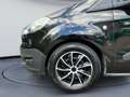 Ford Transit Courier 1.HAND BT PDC AHK A/C WENIG KM! Schwarz - thumbnail 9