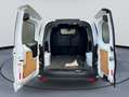 Ford Transit Courier 1.HAND BT PDC AHK A/C WENIG KM! Schwarz - thumbnail 26