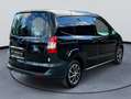 Ford Transit Courier 1.HAND BT PDC AHK A/C WENIG KM! Schwarz - thumbnail 5