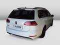Volkswagen Golf Variant GTD 2.0TDI DSG Standh AHK Cam ACC Weiß - thumbnail 4