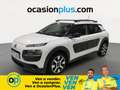 Citroen C4 Cactus 1.2 PureTech Feel 82 Blanco - thumbnail 1