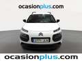 Citroen C4 Cactus 1.2 PureTech Feel 82 Blanco - thumbnail 10