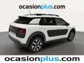 Citroen C4 Cactus 1.2 PureTech Feel 82 Blanco - thumbnail 4