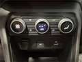 Dacia Sandero Stepway ECO-G Extreme Go 74kW Verde - thumbnail 16