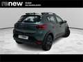 Dacia Sandero Stepway ECO-G Extreme Go 74kW Verde - thumbnail 2