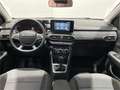 Dacia Sandero Stepway ECO-G Extreme Go 74kW Verde - thumbnail 7