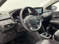 Dacia Sandero Stepway ECO-G Extreme Go 74kW Verde - thumbnail 8
