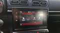 Citroen C3 PureTech 83 S&amp;S BVM C-Series Beige - thumbnail 13