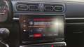 Citroen C3 PureTech 83 S&amp;S BVM C-Series Beige - thumbnail 11