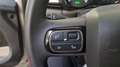 Citroen C3 PureTech 83 S&amp;S BVM C-Series Beige - thumbnail 21