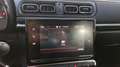 Citroen C3 PureTech 83 S&amp;S BVM C-Series Beige - thumbnail 14