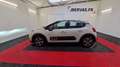Citroen C3 PureTech 83 S&amp;S BVM C-Series Beige - thumbnail 8