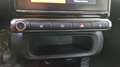 Citroen C3 PureTech 83 S&amp;S BVM C-Series Beige - thumbnail 16