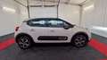 Citroen C3 PureTech 83 S&amp;S BVM C-Series Beige - thumbnail 4