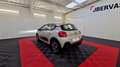 Citroen C3 PureTech 83 S&amp;S BVM C-Series Beige - thumbnail 7