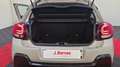Citroen C3 PureTech 83 S&amp;S BVM C-Series Beige - thumbnail 27